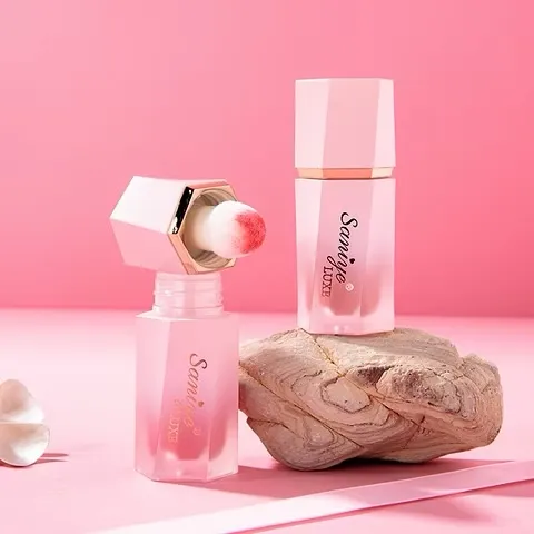 Rubor