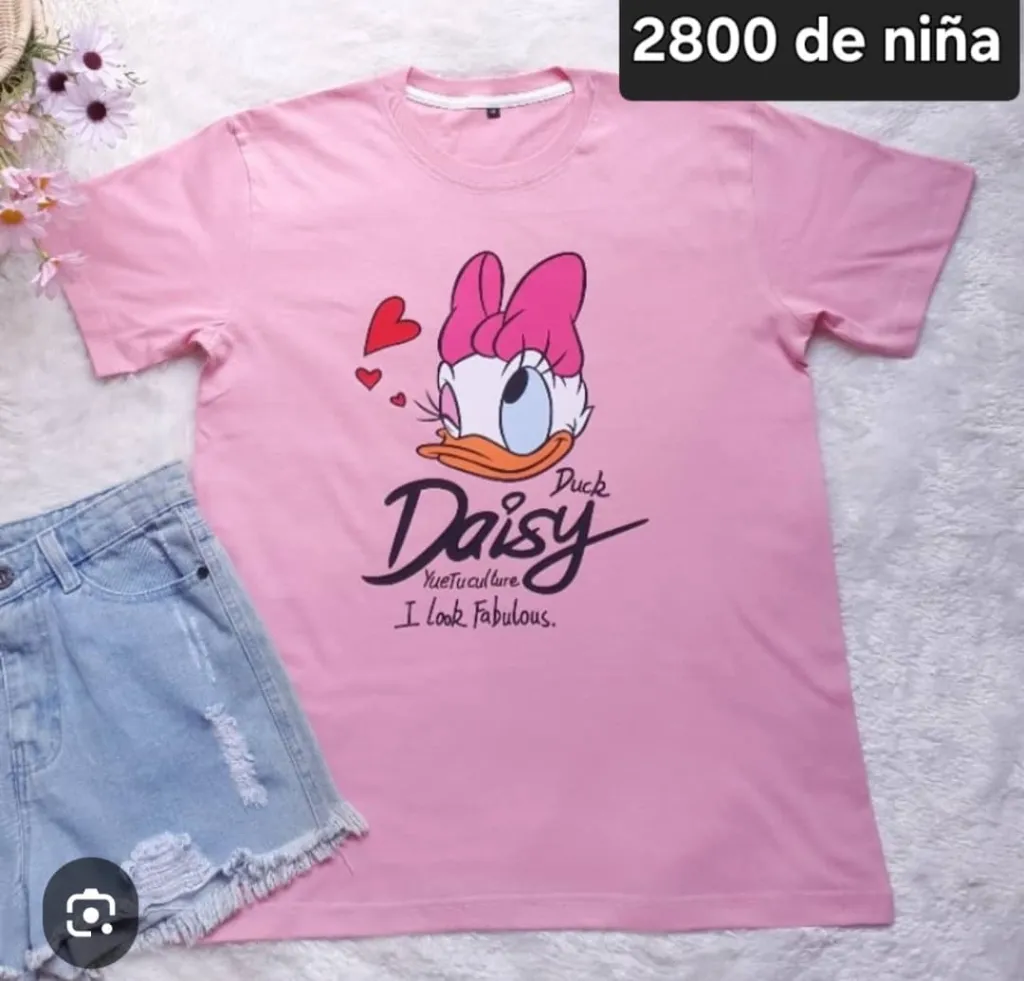 Variedad de Diseño
