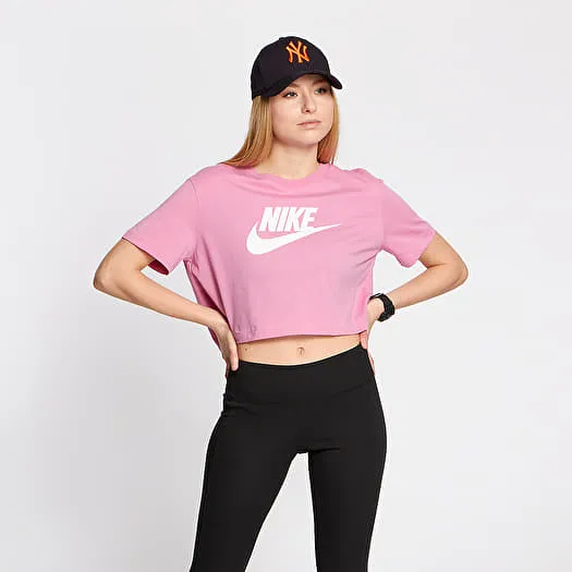 Camiseta de manga corta