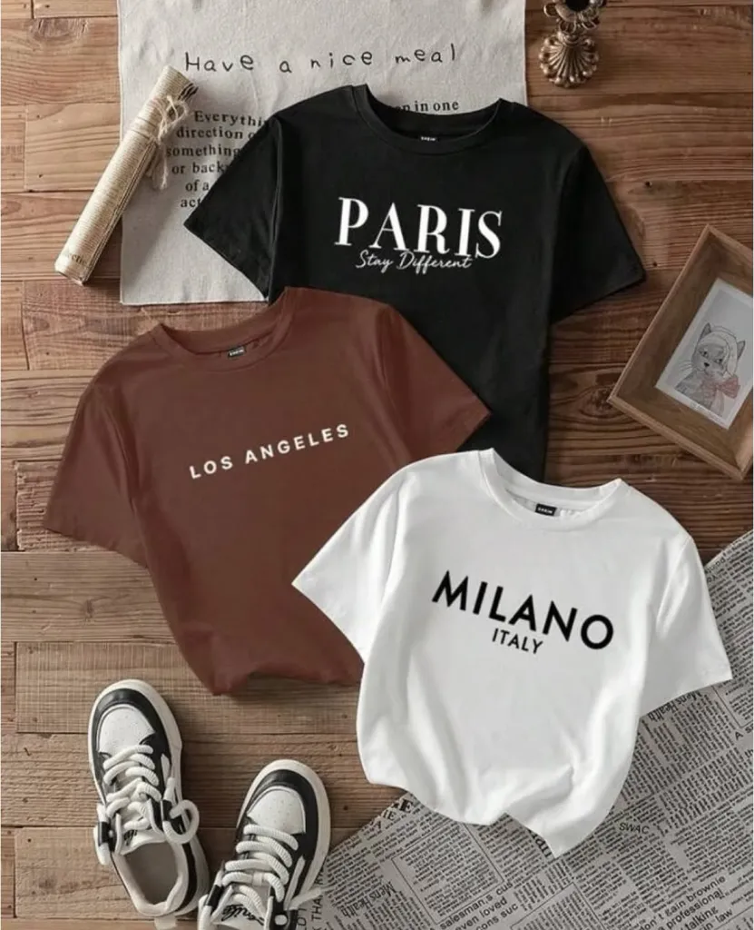 Diseños Exclusivos Variedad de Diseños Y Modelos