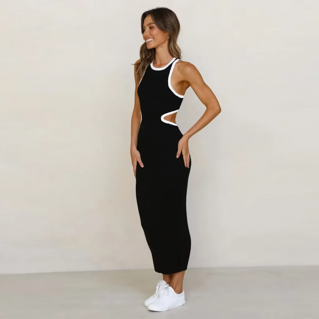 Ropa de Mujer