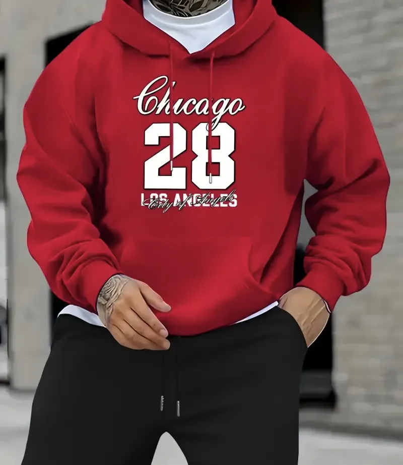Disponible en variedad