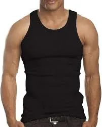 Camisetas de hombre
