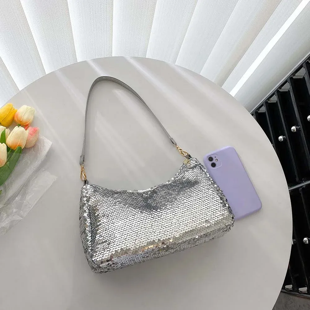 Bolsos
