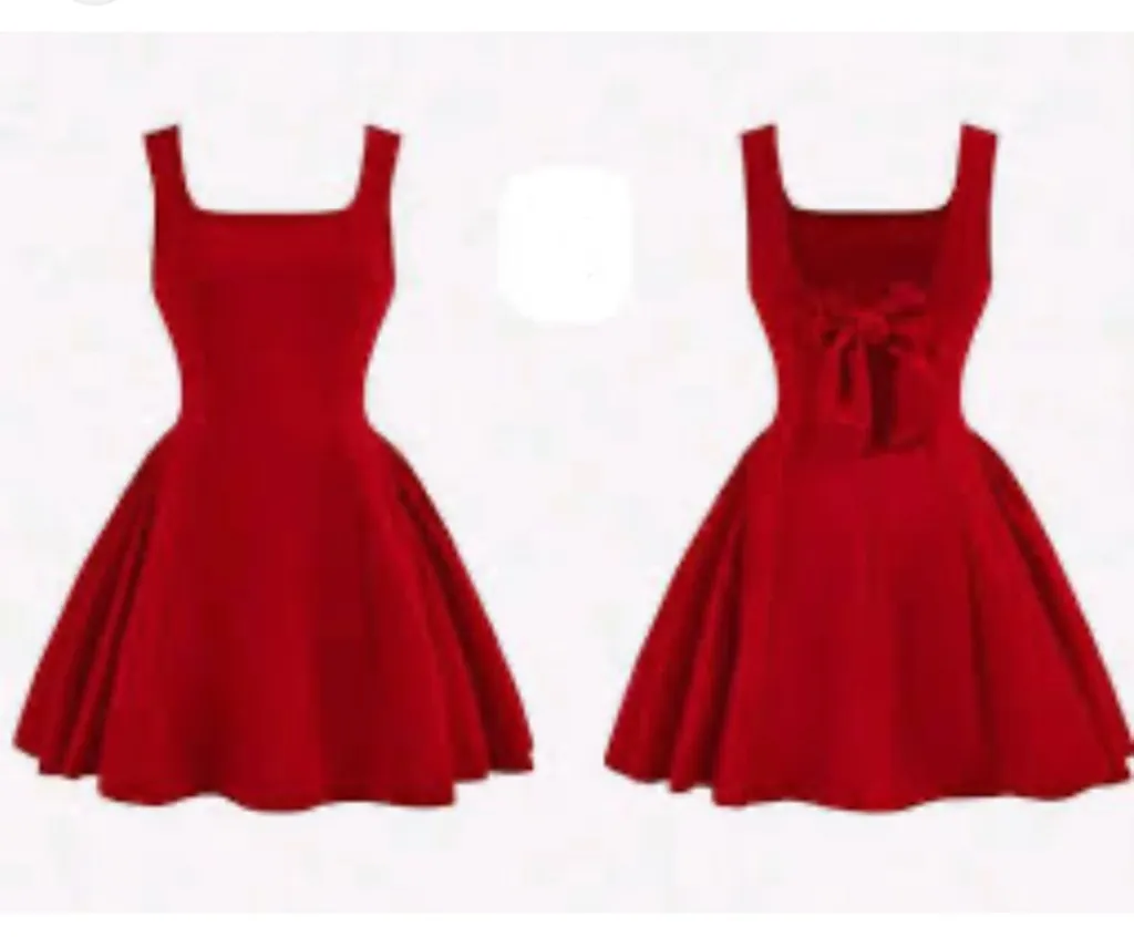 Dress Exclusivity in Style