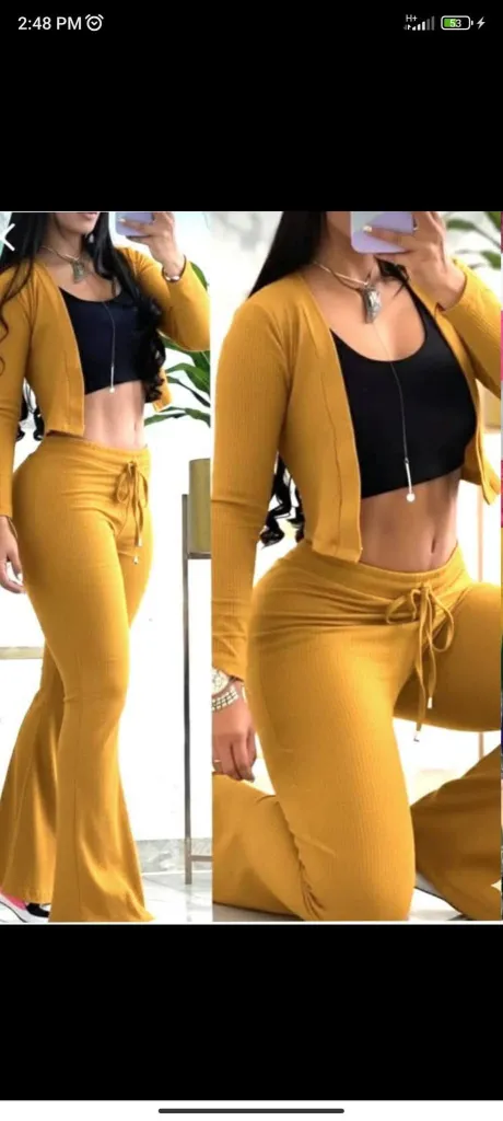 Conjunto