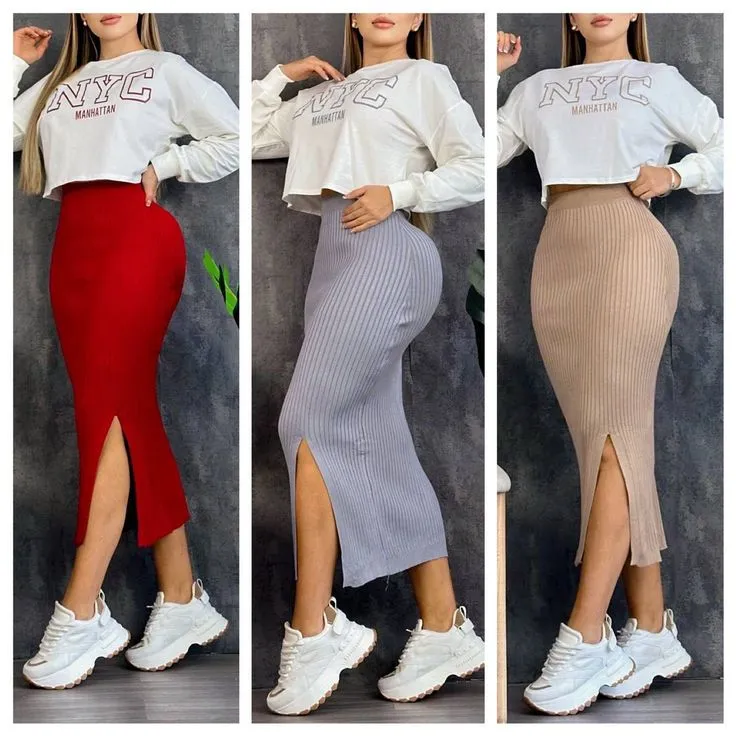 Conjunto