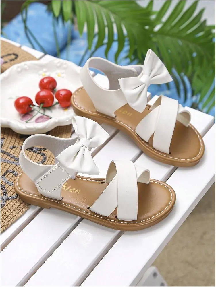 Sandalias para Niñas Variedad